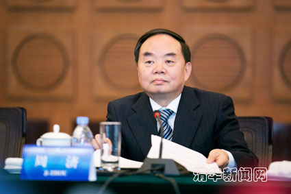 91精品国产自产在线老师啪