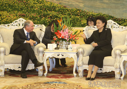 91精品国产自产在线老师啪