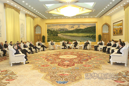 91精品国产自产在线老师啪