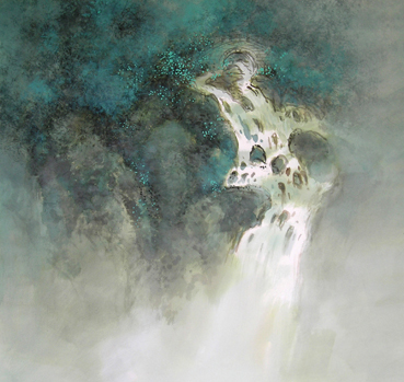 91精品国产自产在线老师啪