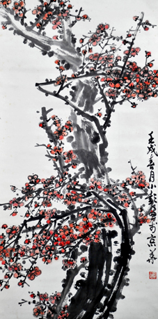 91精品国产自产在线老师啪