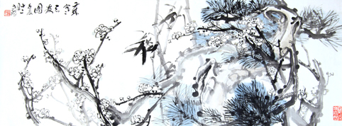 91精品国产自产在线老师啪