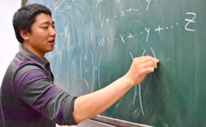 91精品国产自产在线老师啪