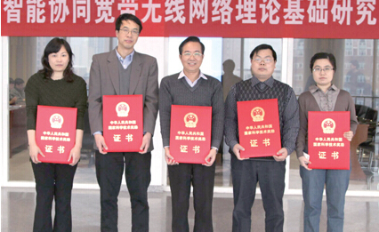 91精品国产自产在线老师啪