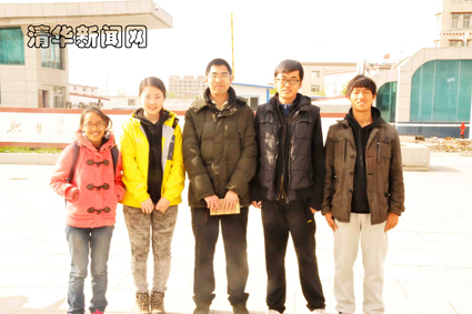 91精品国产自产在线老师啪