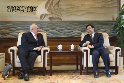 91精品国产自产在线老师啪