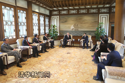 91精品国产自产在线老师啪