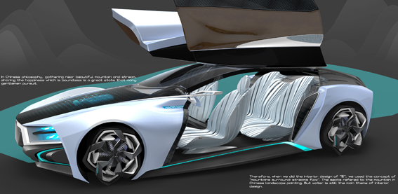 91精品国产自产在线老师啪