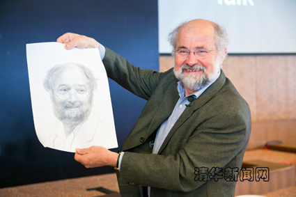 91精品国产自产在线老师啪