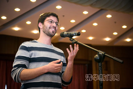 91精品国产自产在线老师啪