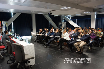 91精品国产自产在线老师啪