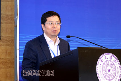 91精品国产自产在线老师啪