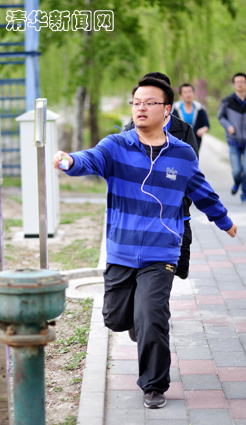 91精品国产自产在线老师啪