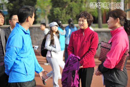 91精品国产自产在线老师啪