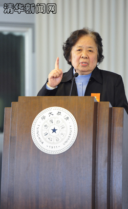 91精品国产自产在线老师啪