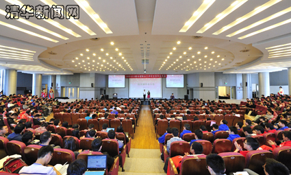 91精品国产自产在线老师啪