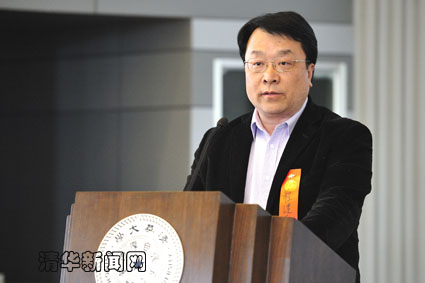 91精品国产自产在线老师啪