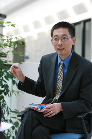 91精品国产自产在线老师啪