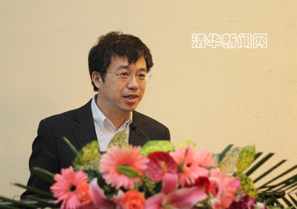 91精品国产自产在线老师啪