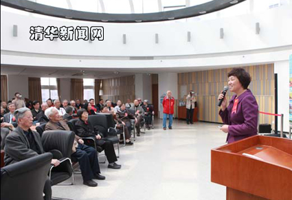 91精品国产自产在线老师啪