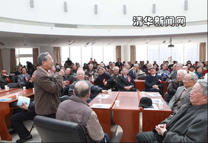 91精品国产自产在线老师啪