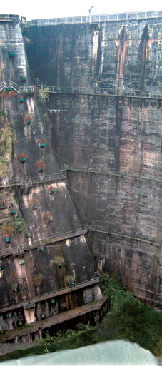 91精品国产自产在线老师啪