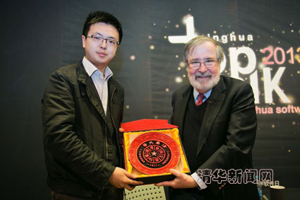 91精品国产自产在线老师啪