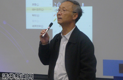 91精品国产自产在线老师啪