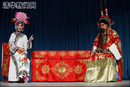 91精品国产自产在线老师啪