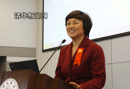 91精品国产自产在线老师啪