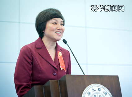 91精品国产自产在线老师啪