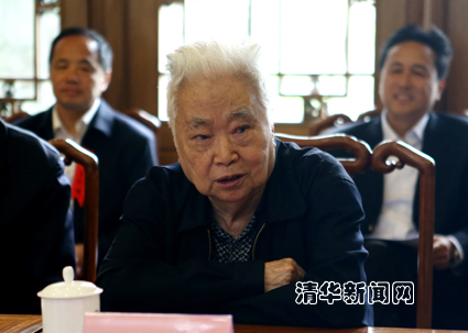 91精品国产自产在线老师啪