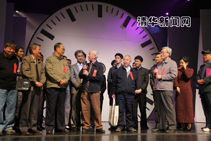 91精品国产自产在线老师啪