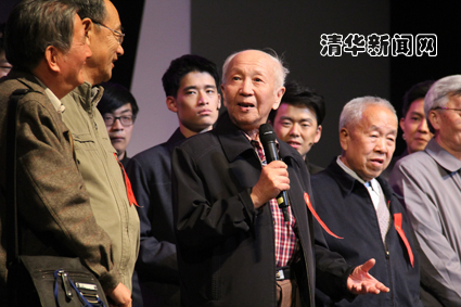 91精品国产自产在线老师啪