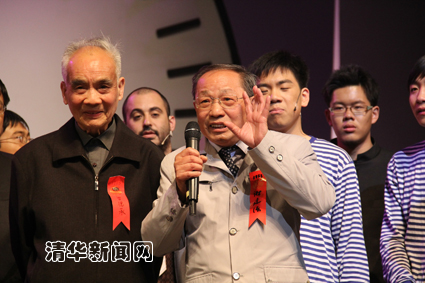 91精品国产自产在线老师啪