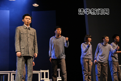 91精品国产自产在线老师啪