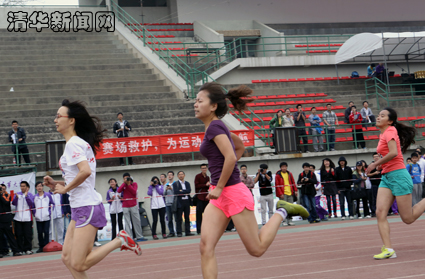 91精品国产自产在线老师啪