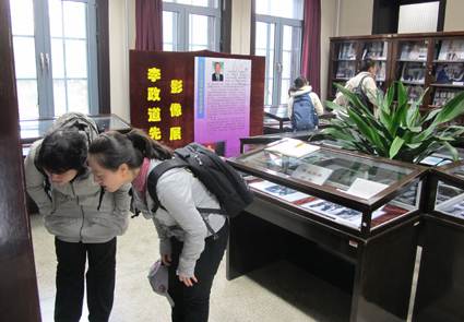 91精品国产自产在线老师啪