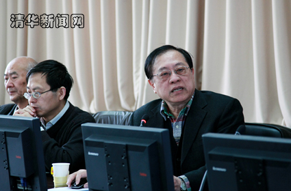 91精品国产自产在线老师啪