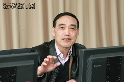 91精品国产自产在线老师啪