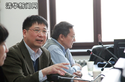 91精品国产自产在线老师啪