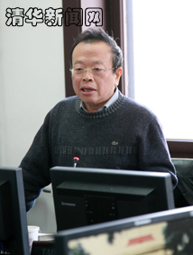 91精品国产自产在线老师啪