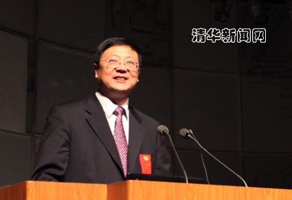 91精品国产自产在线老师啪