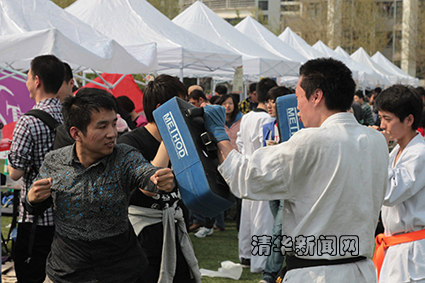 91精品国产自产在线老师啪