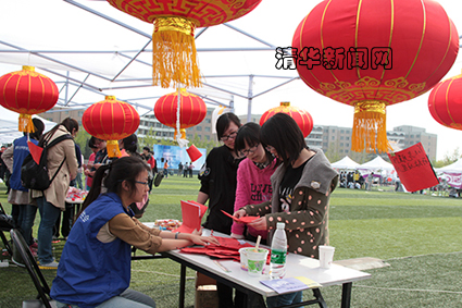 91精品国产自产在线老师啪