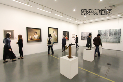 91精品国产自产在线老师啪