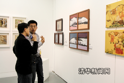 91精品国产自产在线老师啪