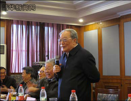 91精品国产自产在线老师啪