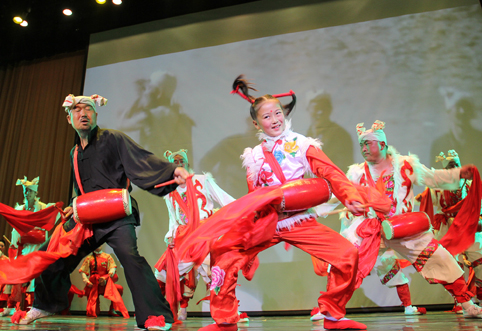 91精品国产自产在线老师啪