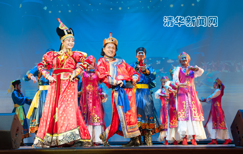 91精品国产自产在线老师啪